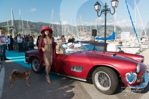 SJCF-Legendes-2015-Concours-Elegance-Ferrari-250GT-California-01