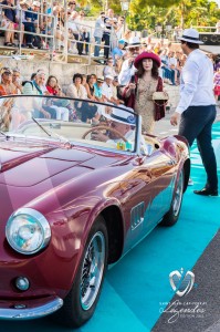 SJCF-Legendes-2015-Concours-Elegance-Ferrari-250GT-California-02