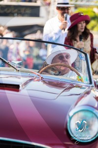 SJCF-Legendes-2015-Concours-Elegance-Ferrari-250GT-California-03