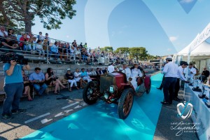 SAINT JEAN CAP FERRAT LEGENDES