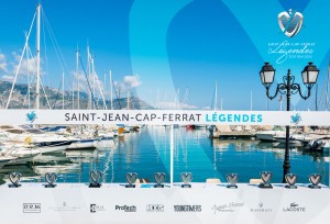 SJCF-Legendes-2015-Concours-Elegance-Tribune-Jury