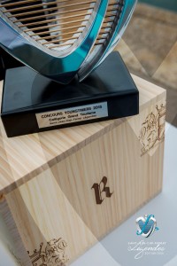 SJCF-Legendes-2015-Concours-Youngtimers-Trophée-01