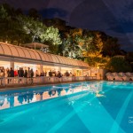 Gala au Grand Hotel du Cap Ferrat Four Seasons Hotels & Resorts à Saint-Jean-Cap-Légendes édition 2015