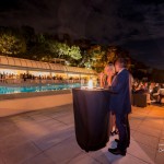 Gala au Grand Hotel du Cap Ferrat Four Seasons Hotels & Resorts à Saint-Jean-Cap-Légendes édition 2015