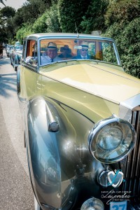 SJCF-Legendes-2015-Villa-Ephrussi-Rolls-Royce-Silver-Wraith-02