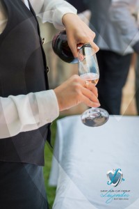 Inauguration de Légendes et cocktail à l'hôtel de la Voile d'Or à Saint-Jean-Cap-Légendes édition 2015 - Concours d'élégance & Exposition Automobile