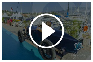 Saint-Jean-Cap Ferrat Legendes video