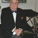 Claude Delagneau