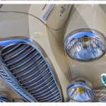 Delahaye 135 MS