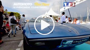 video-automoto-tf1