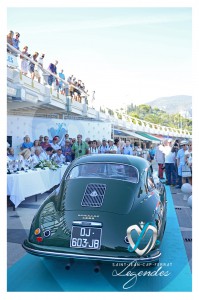 Porsche 356