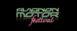 Saint-Jean-Cap-Ferrat Légendes sera présent les 20, 21 et 22 Mars 2015 au salon Avignon Motor Festival