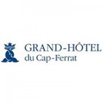 Grand-Hotel du cap Ferrat, Partenaire du concours d'élégance automobile région PACA