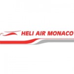 Heli Air Monaco, Partenaire du concours d'élégance automobile Saint-Jean-Cap-Ferrat Légendes