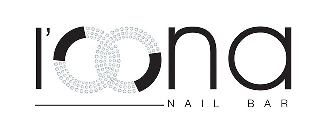 l'ona Nail Bar partenaire de Saint-Jean-Cap-Ferrat Légendes