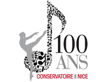 Conservatoire de Nice partenaire de Saint-Jeanc-Cap-Ferrat Légendes