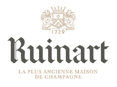 Saint-Jean-Cap-Ferrat Légendes s’associe avec la Maison de champagne Ruinart