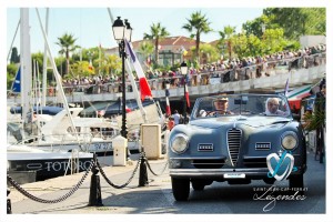 Saint-Jean-Cap-Ferrat-Legendes-Team-Publicite-Alfa-Romeo-004