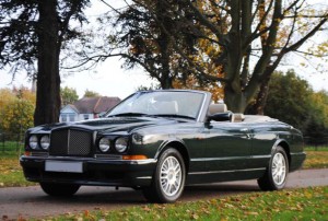 Bentley-Azure-Cabriolet-01