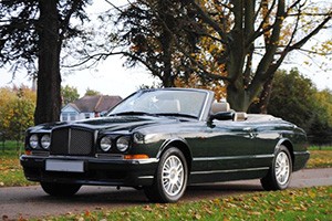 Bentley-Azure-Cabriolet-02